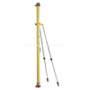 Leveling Staff Bipod