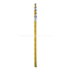 Aluminum Telescopic Staff