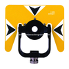 Traverse Prism Kit