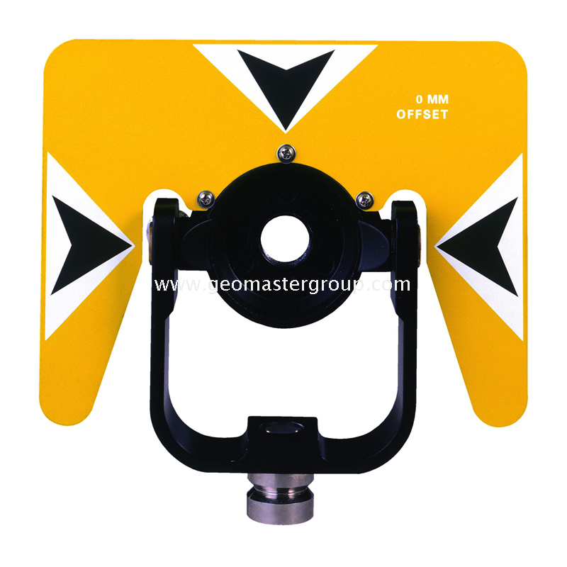 Traverse Prism Kit
