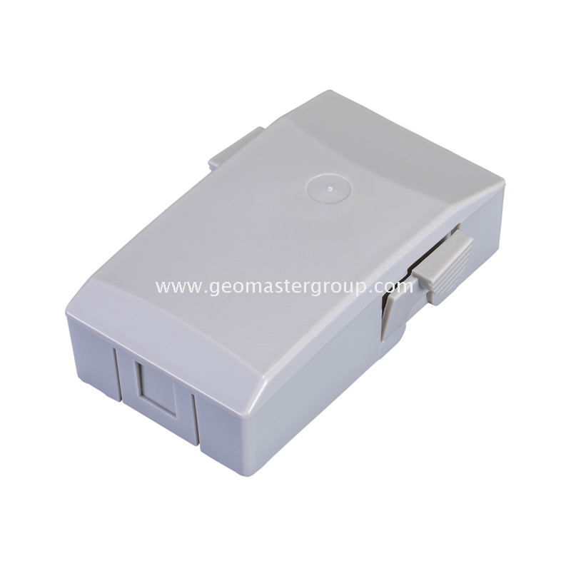 NiMH Surveying Battery