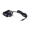 Surveying Battery Charger
