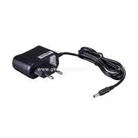 Surveying Battery Charger