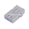 Surveying Battery Charger
