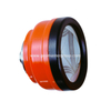 Surveying Mini Prism