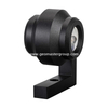 Double-sided L-bar Prism