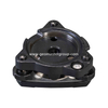 GPS/Prism Tribrach