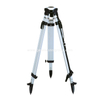 Aluminum Tripod