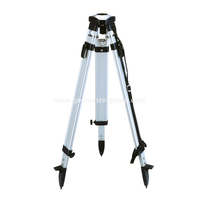 Aluminum Tripod