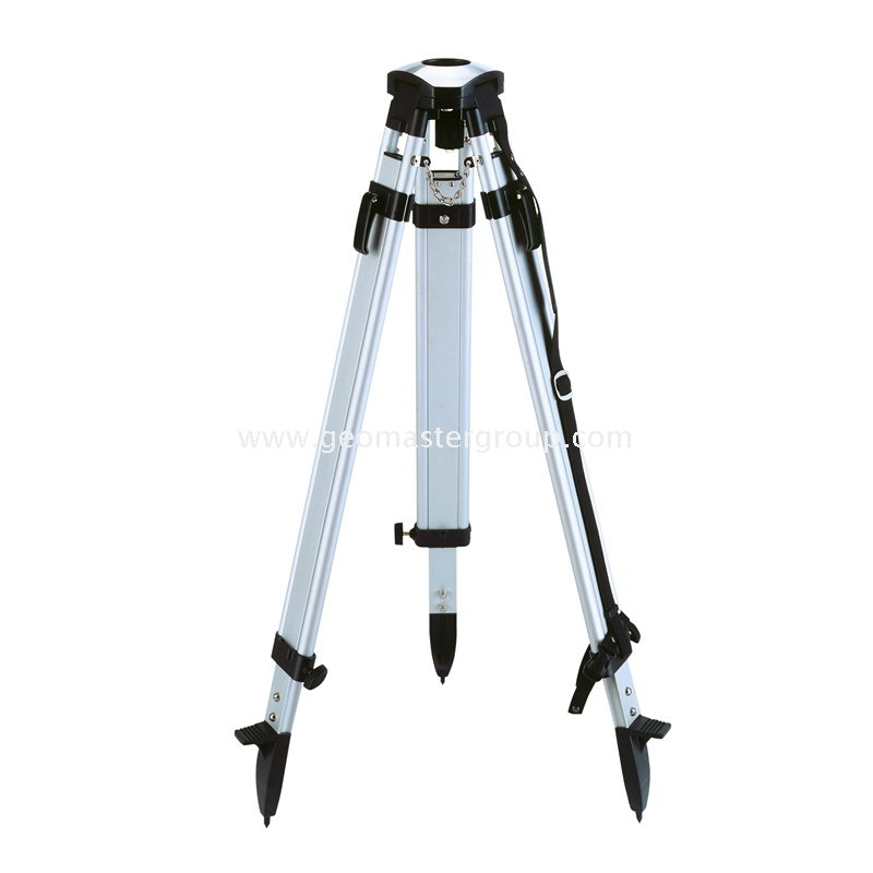 Aluminum Tripod
