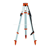 Aluminum Tripod