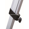 Aluminum Tripod
