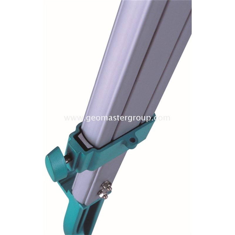 Aluminum Tripod (Square)