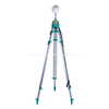 Aluminum Tripod