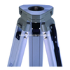 Aluminum Tripod (Square)