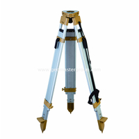 Aluminum Tripod