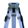 Aluminum Tripod (Square)