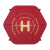 Drone Landing Pad