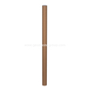 Telescopic Reflector Pole
