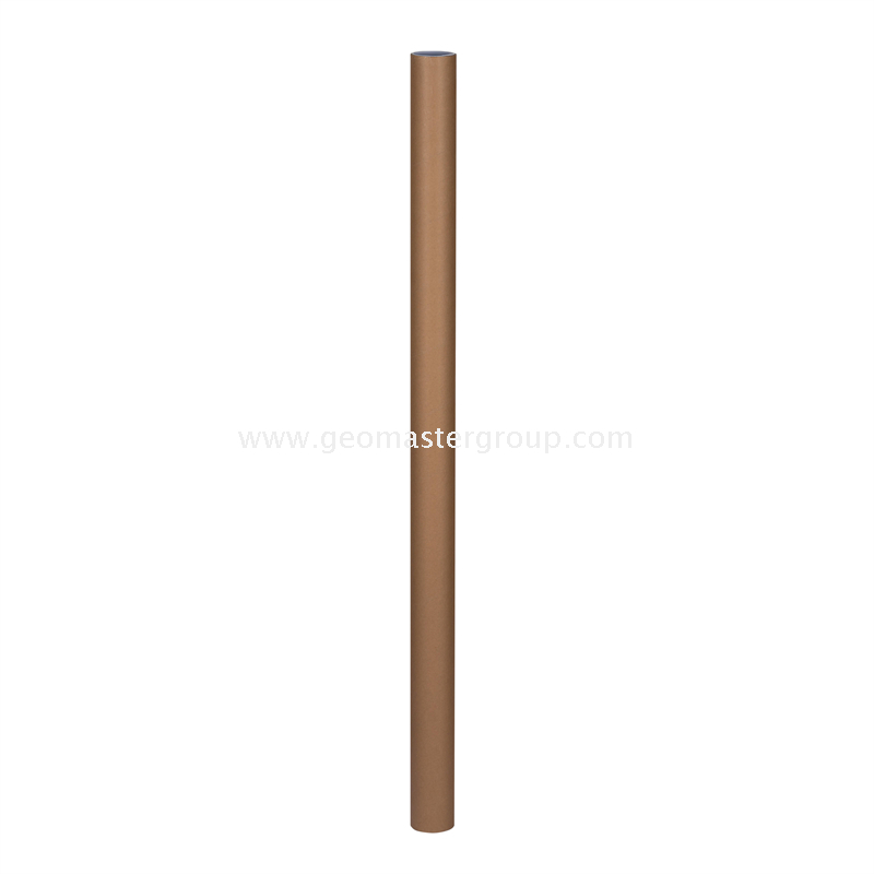 Telescopic Reflector Pole