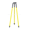 GPS Pole Tripod (Fluor)