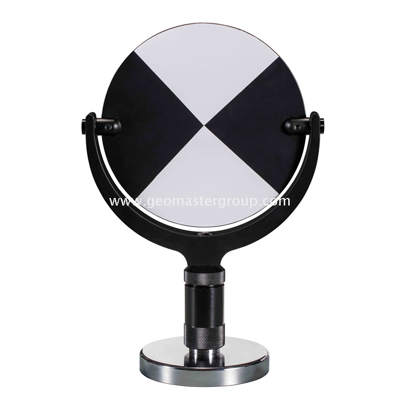 3D Laser Scanner Target