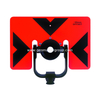 Prism Holder & Target Bag 