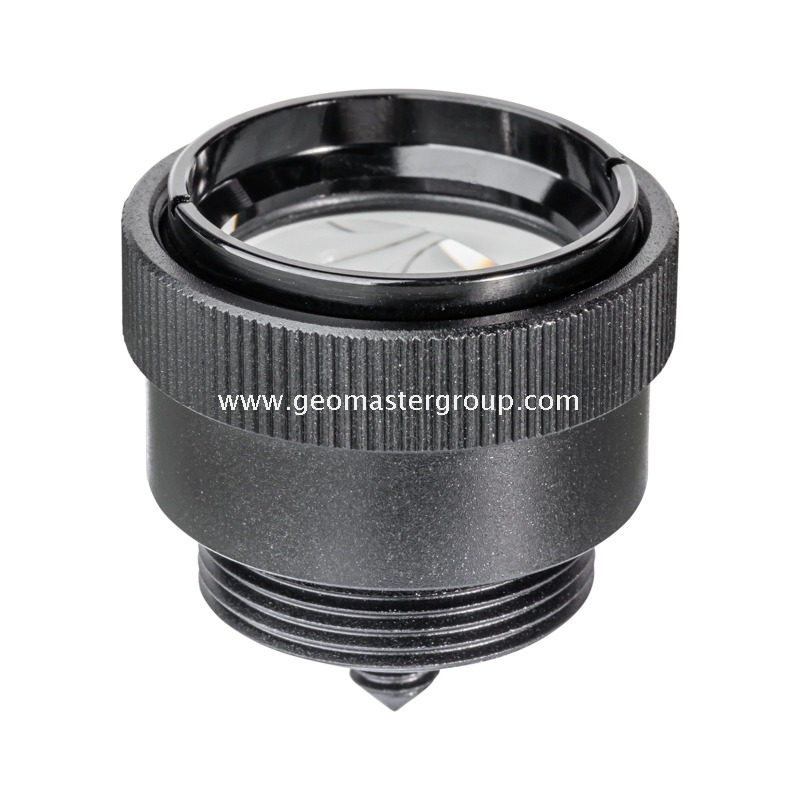 Surveying Mini Prism