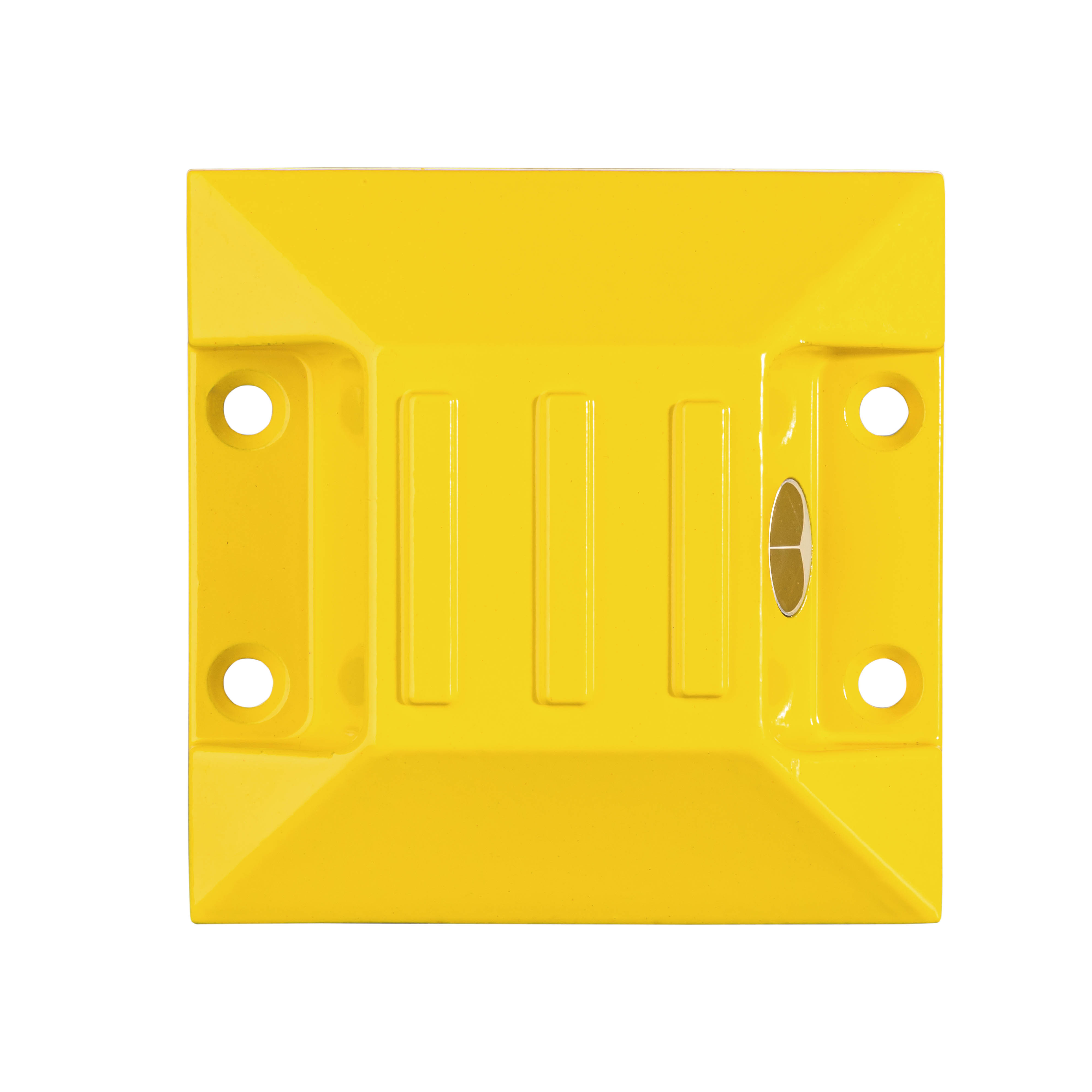 Road Prism (Cat's Eye Prism)