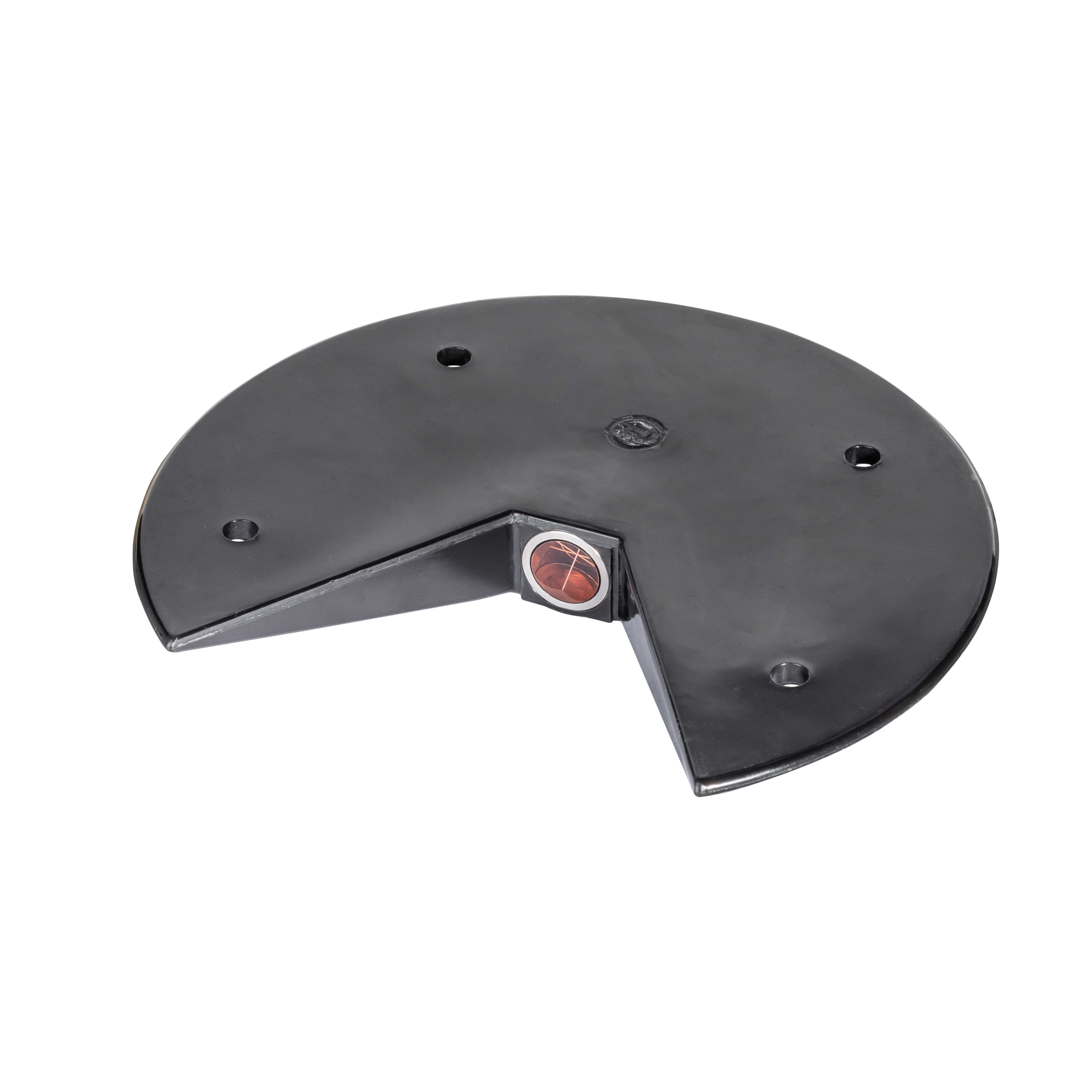 Road Prism (Cat's Eye Prism)