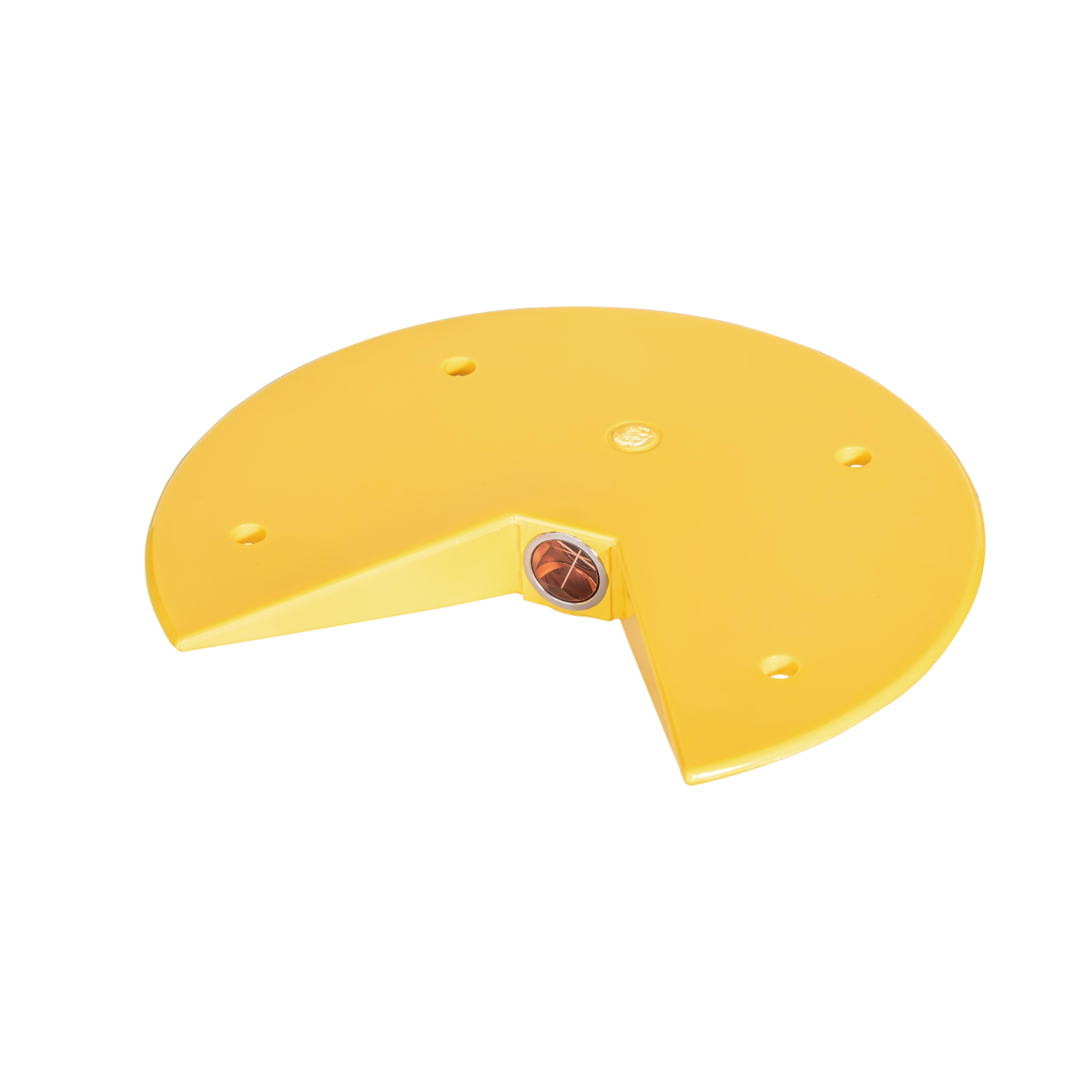 Road Prism (Cat's Eye Prism)