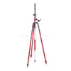 QR Cradle Clamp