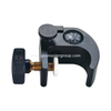 QR Cradle Clamp