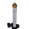 GPS Pole (Aluminum)