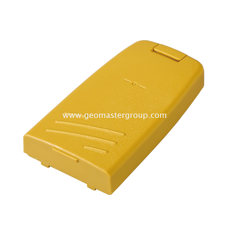 Surveying Battery Charger