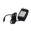 Surveying Battery Charger