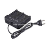 Surveying Battery Charger