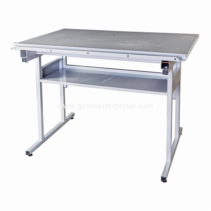 Drawing Table