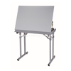 Drawing Table