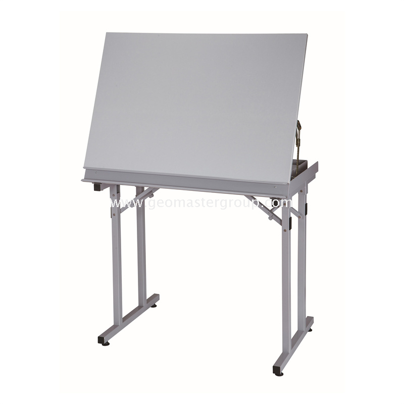 Drawing Table