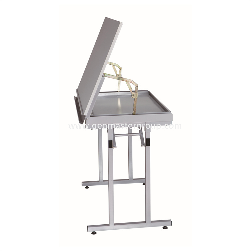 Drawing Table