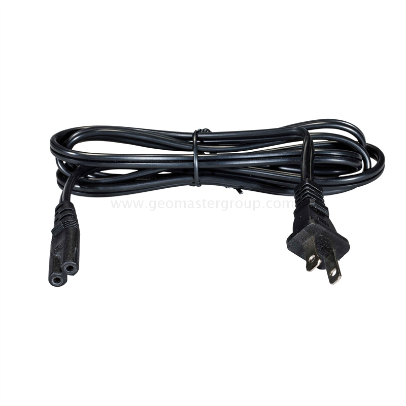 Surveying Battery Charger