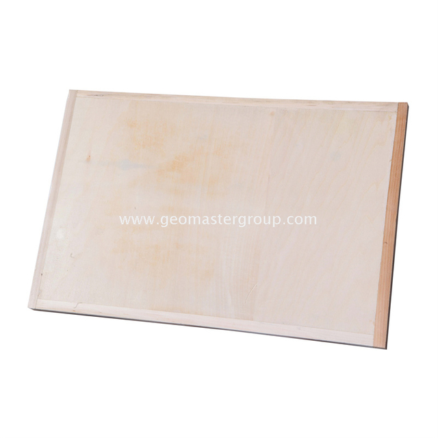 Drawing Board