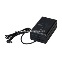 Surveying Battery Charger