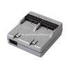 Surveying Battery Charger