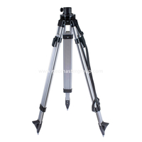 GPS Pole Tripod