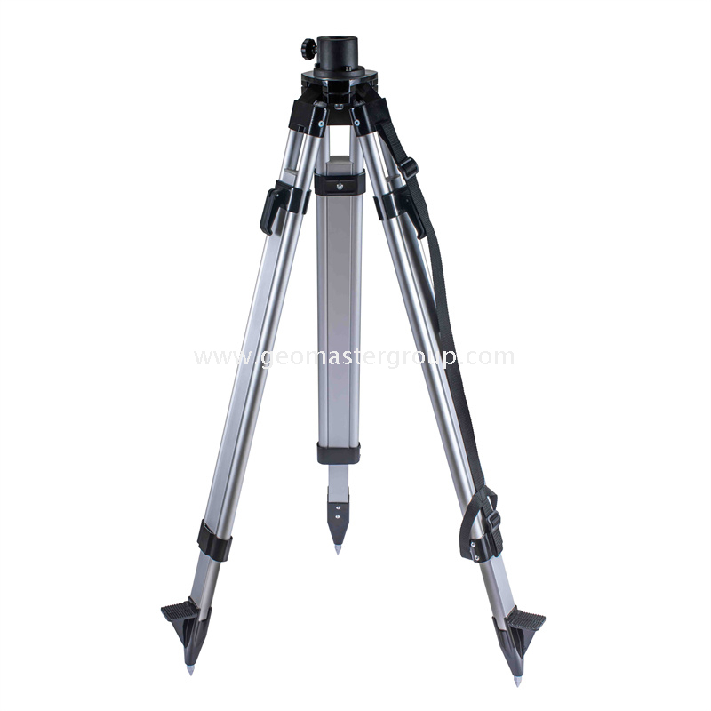 GPS Pole Tripod