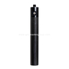 Lithium Stick Battery