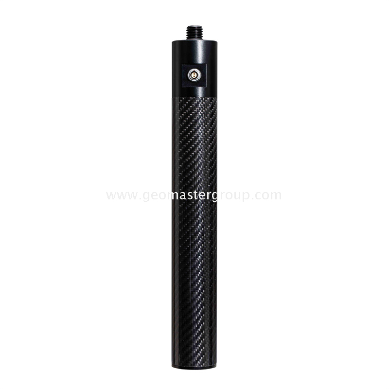Lithium Stick Battery