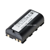 Lithium Surveying Battery